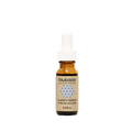 Paavani Ayurveda Clarify Serum, an Ayurvedic face oil for blemish-prone skin, with natural ingredients for clear, healthy skin.