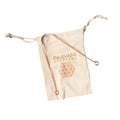 Copper tongue cleaner from Paavani Ayurveda for Ayurvedic tongue scraping, fresh breath, and daily detox.